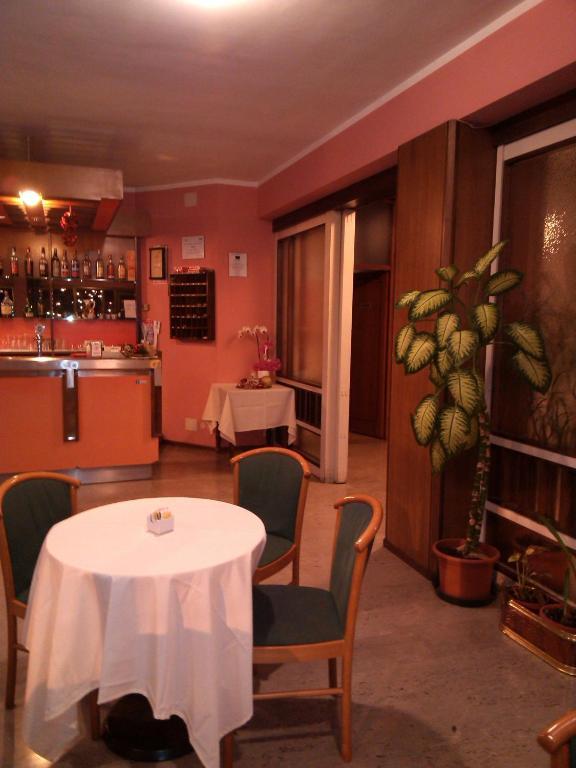 帕拉迪奥酒店 San Fior di Sopra 外观 照片